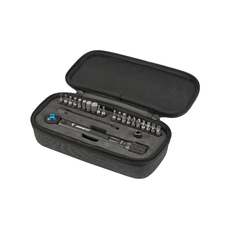 PROFESSIONALTORQUEWRENCH@600000072@(2).jpg