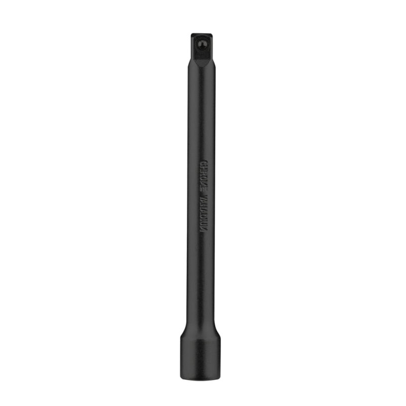 PROFESSIONALTORQUEWRENCH@600000072@(4).jpg