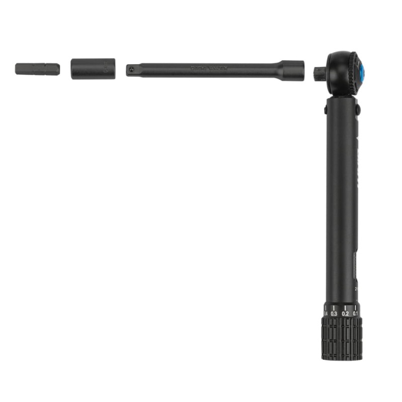PROFESSIONALTORQUEWRENCH@600000072@(5).jpg
