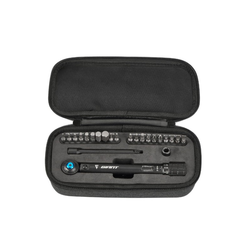 PROFESSIONALTORQUEWRENCH@600000072@(10).jpg