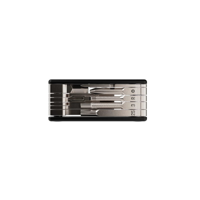 TrekEliteBITSMultiTool-44751-A-Alt2.jpg