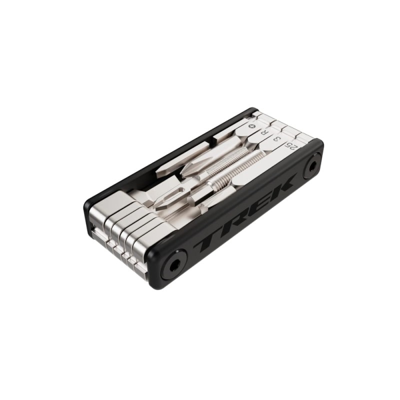TrekEliteBITSMultiTool-44751-A-Primary.jpg