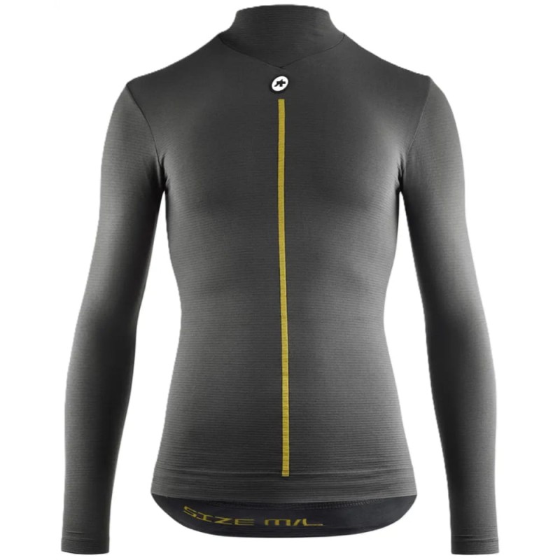 assos-spring-fall-ls-p1-2-233171-f-sk6-w1550-h1080_1.jpg