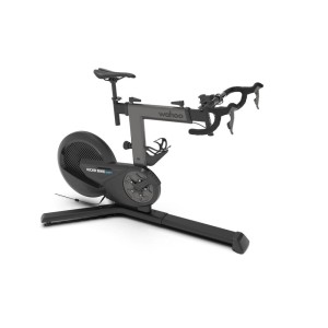Rower treningowy Wahoo Kickr Bike Shift + Gratis