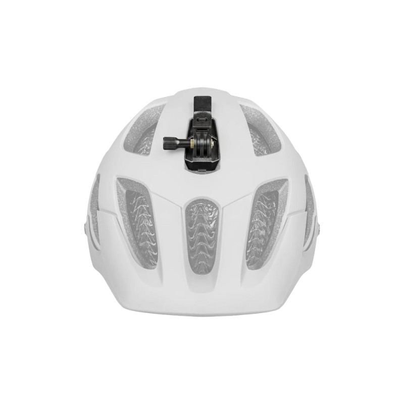 BontragerBlendrBlazeWaveCelBikeHelmetMount_28852_A_Hero.jpg