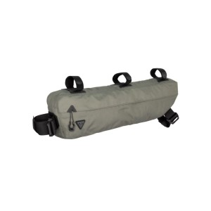 Topeak Loader Midloader Green