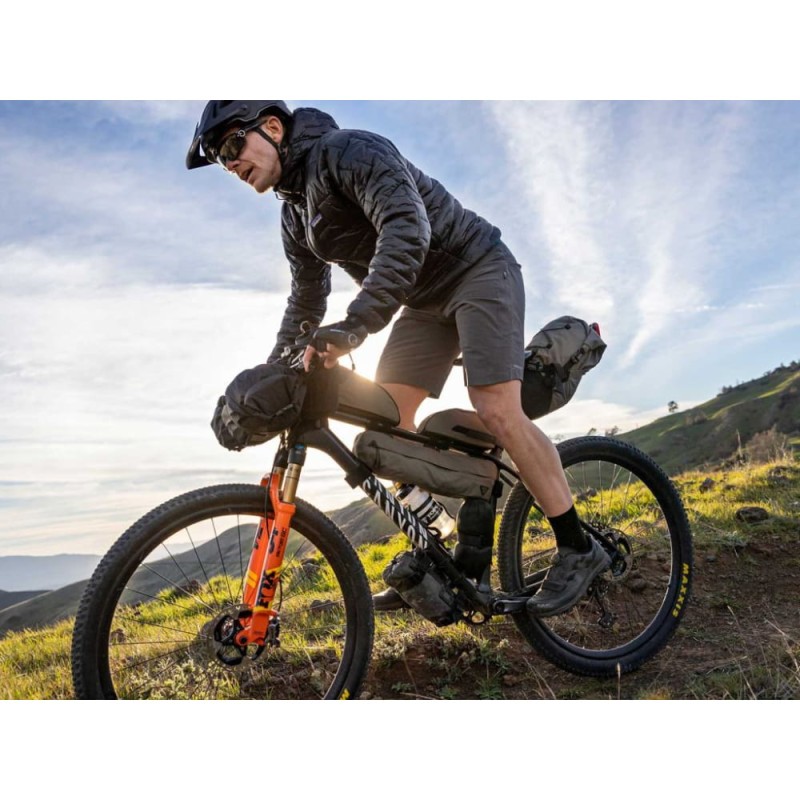 topeak-loader-midloader-green-pod-rame-6-0-litrow (3).jpg