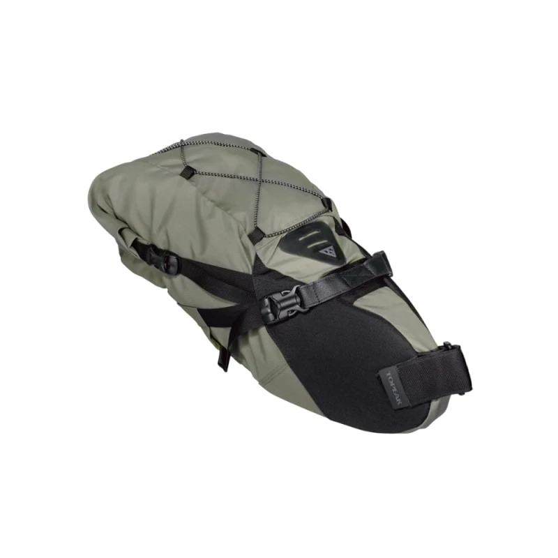 topeak-loader-backloader-green-pod-siodlo-15-litr.jpg