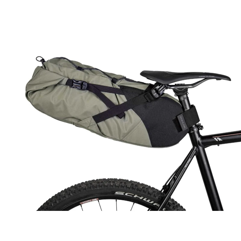 topeak-loader-backloader-green-pod-siodlo-15-litr (3).jpg