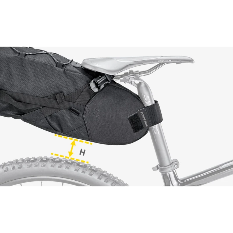 topeak-loader-backloader-green-pod-siodlo-15-litr (7).jpg