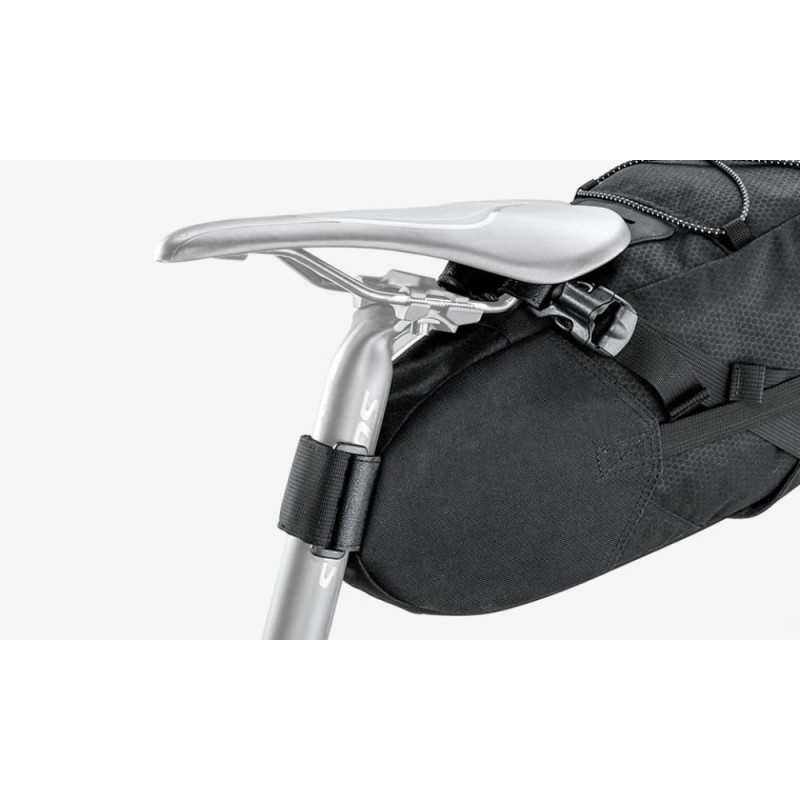 topeak-loader-backloader-green-pod-siodlo-6-litr (6).jpg