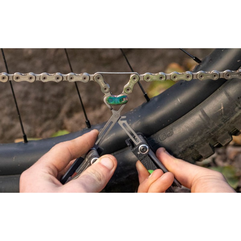 topeak-klucz-alien-x-new-2021 (8).jpg