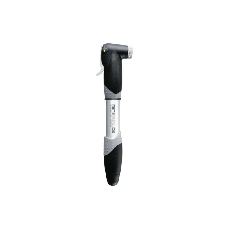 topeak-pompka-mini-dx-master-blaster-new-2017.jpg