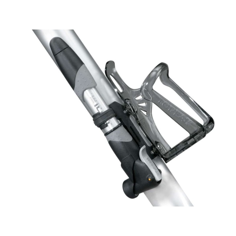 topeak-pompka-mini-dx-master-blaster-new-2017 (1).jpg