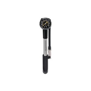 Topeak Pompka Pocket Shock Dxg