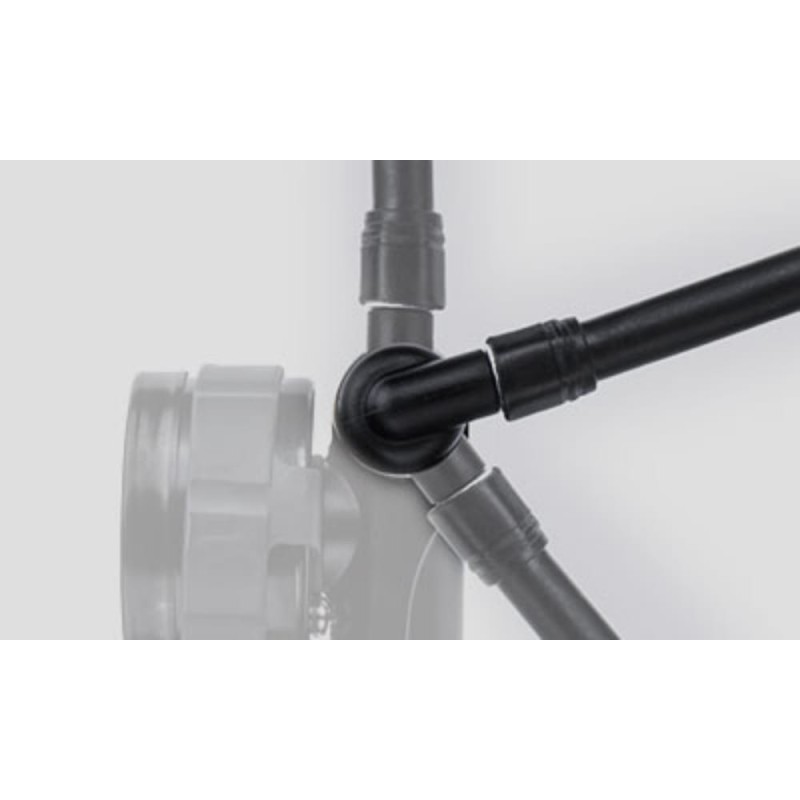 topeak-pompka-pocket-shock-dxg (2).jpg