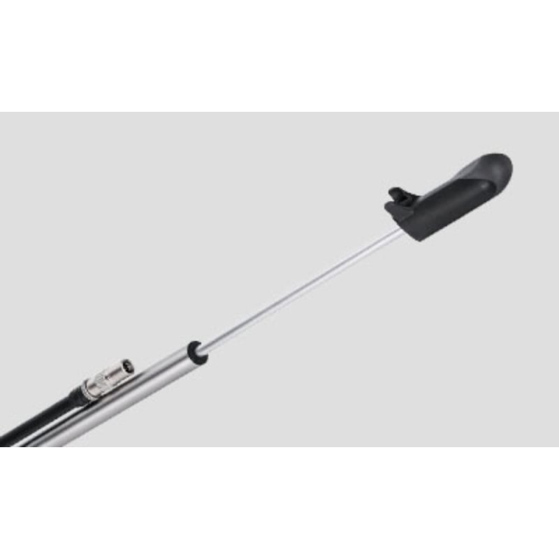 topeak-pompka-pocket-shock-dxg (6).jpg