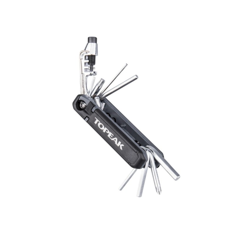 topeak-klucz-hexus-x-czarny-new-2018.jpg