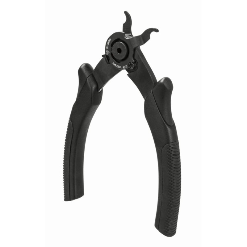 topeak-klucz-power-link-pro-do-zdejmownia-spinek.jpg