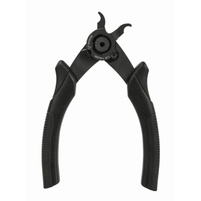 topeak-klucz-power-link-pro-do-zdejmownia-spinek (1).jpg