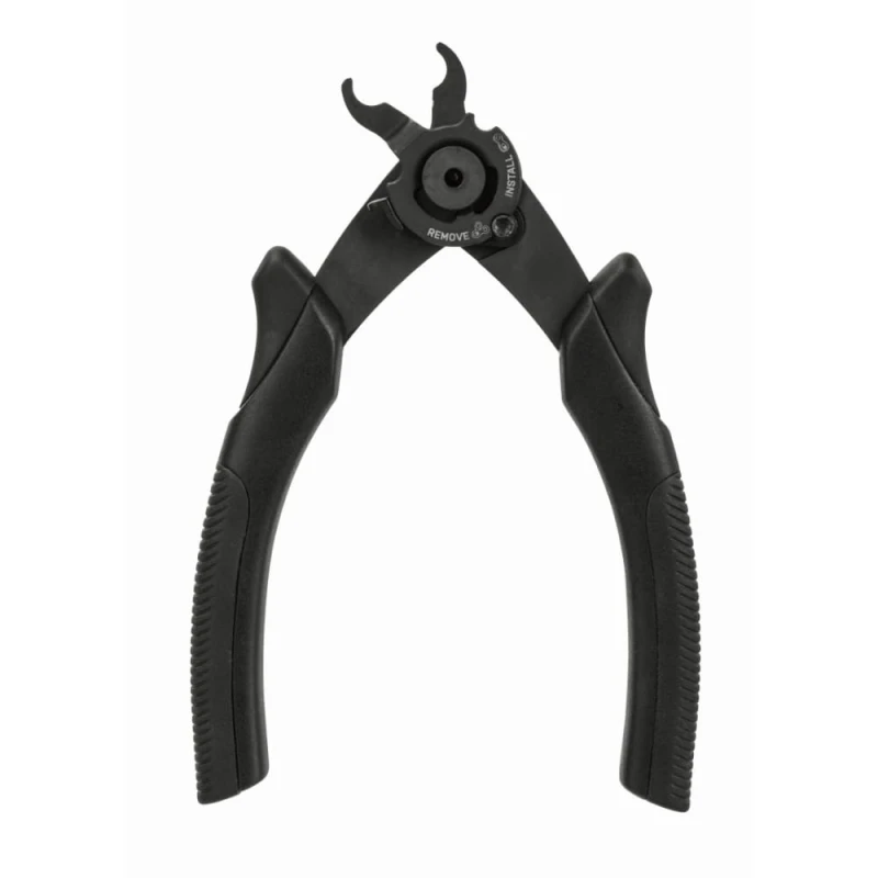 topeak-klucz-power-link-pro-do-zdejmownia-spinek (2).jpg
