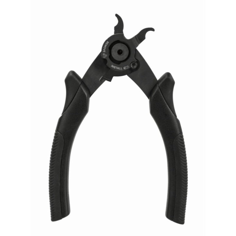 topeak-klucz-power-link-pro-do-zdejmownia-spinek (3).jpg