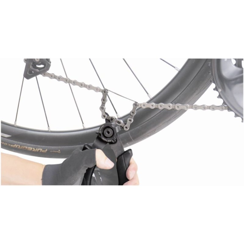 topeak-klucz-power-link-pro-do-zdejmownia-spinek (4).jpg