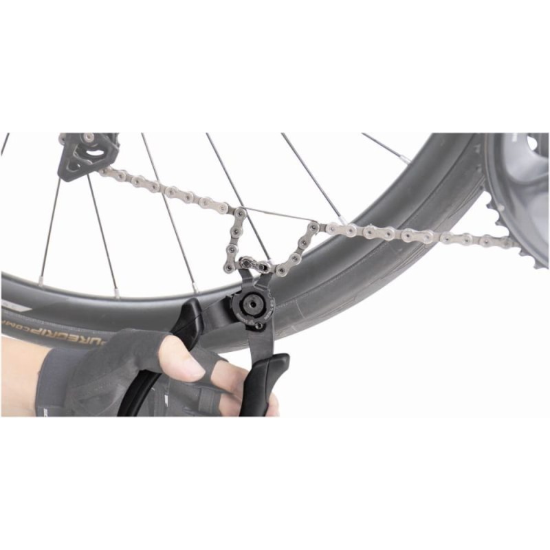 topeak-klucz-power-link-pro-do-zdejmownia-spinek (5).jpg