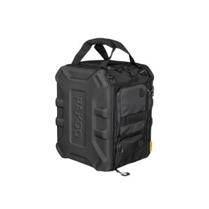 Topeak Torba Pakgo Gear Pack
