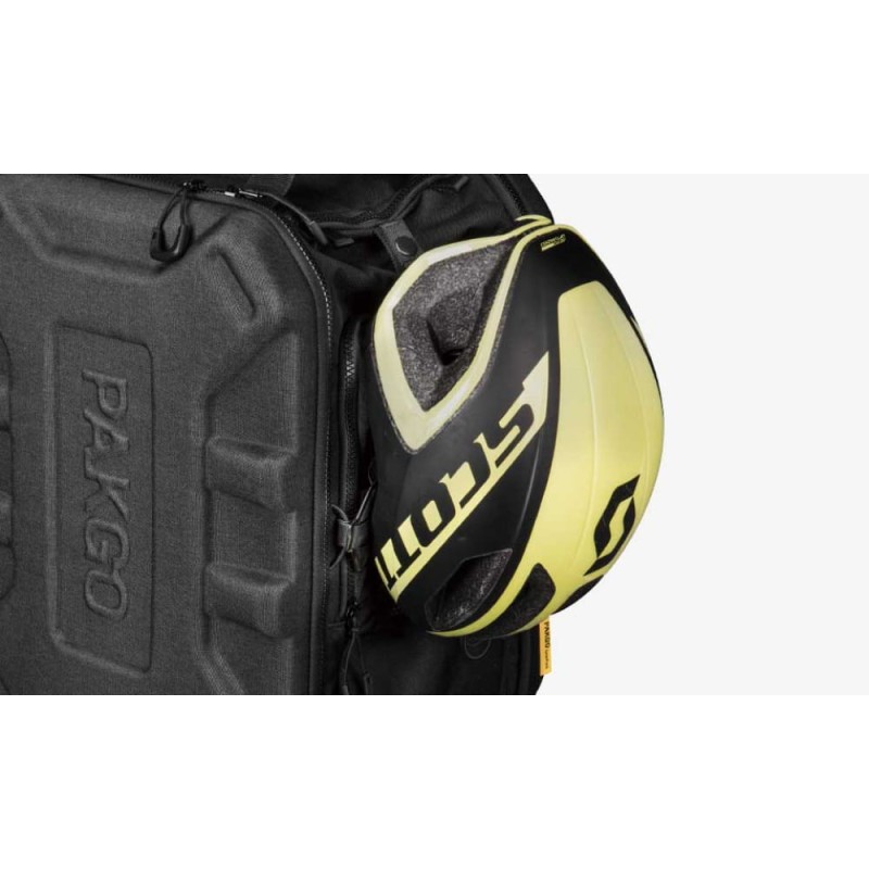 topeak-torba-pakgo-gear-pack-torba-na-sprzet-rowe (3).jpg