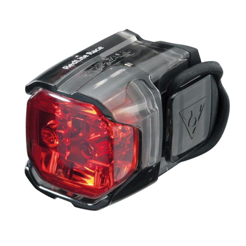 topeak-lampa-tylna-red-lite-race.jpg