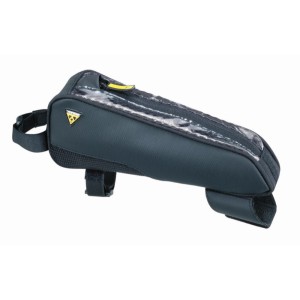 Topeak Torba Na Ramę Fastfuel Tribag