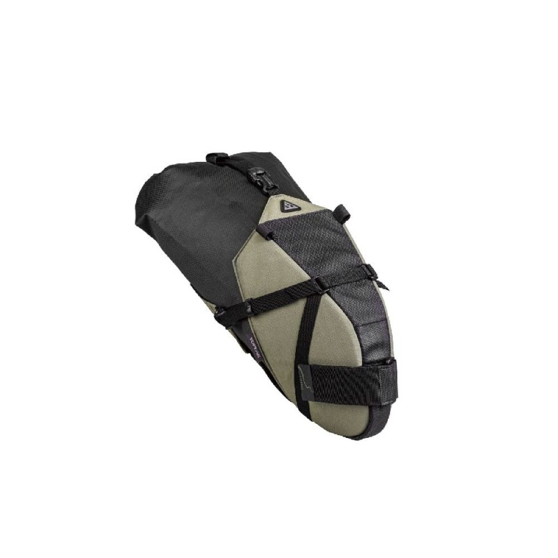 topeak-loader-backloader-x-green-pod-siodlo-10-li.jpg