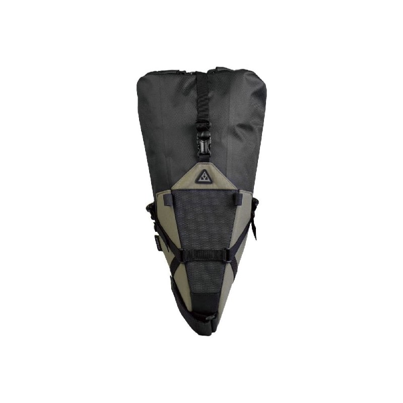 topeak-loader-backloader-x-green-pod-siodlo-15-li (1).jpg