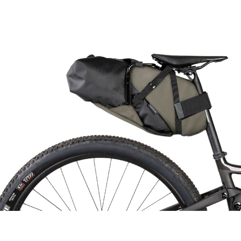 topeak-loader-backloader-x-green-pod-siodlo-15-li (2).jpg