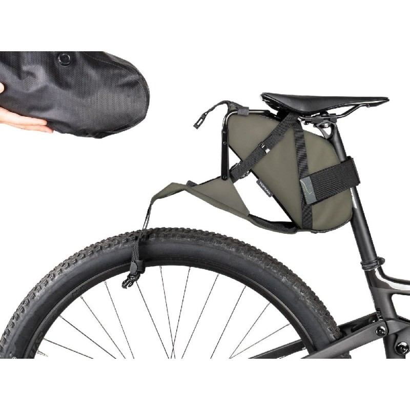 topeak-loader-backloader-x-green-pod-siodlo-15-li (3).jpg