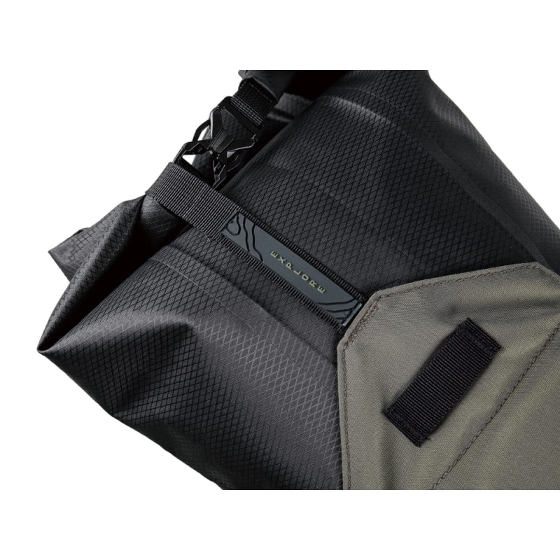 topeak-loader-backloader-x-green-pod-siodlo-15-li (4).jpg