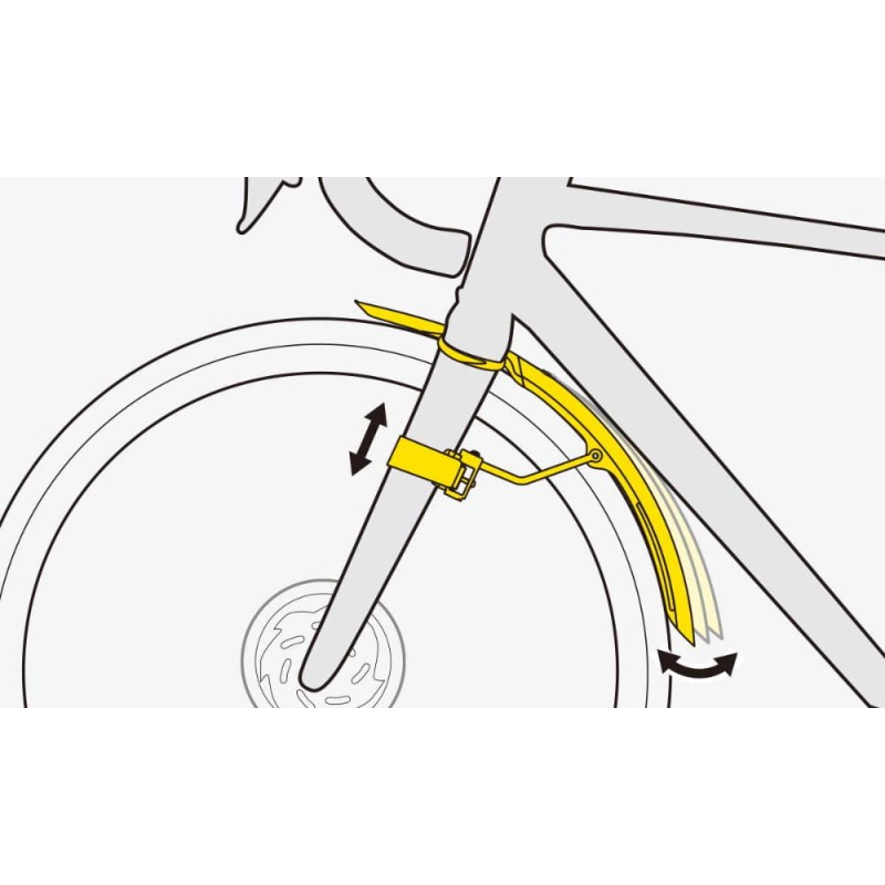 topeak-blotnik-przedni-tetrafender-g1-gravel-new (2).jpg