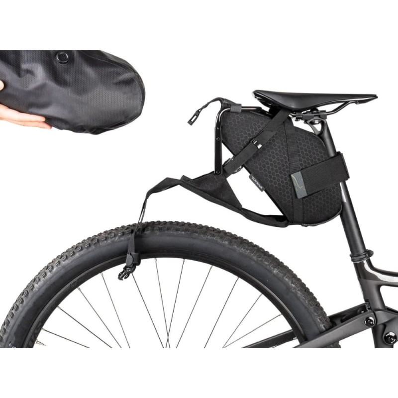 topeak-loader-backloader-x-black-pod-siodlo-10-li (4).jpg