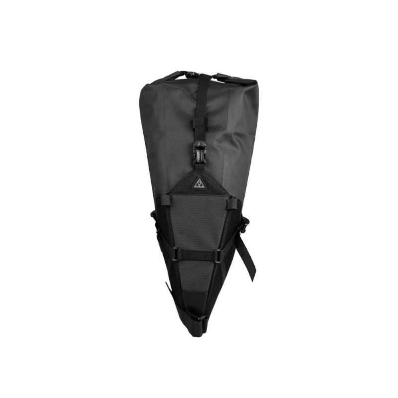 topeak-loader-backloader-x-black-pod-siodlo-15-li (1).jpg
