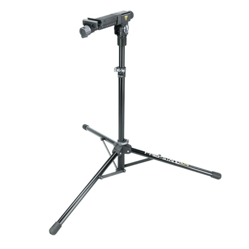 topeak-stojak-prepstand-elite-z-waga-dostepny-od.jpg