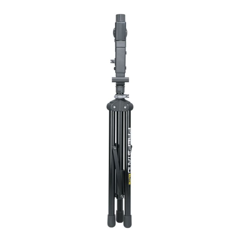 topeak-stojak-prepstand-elite-z-waga-dostepny-od (1).jpg