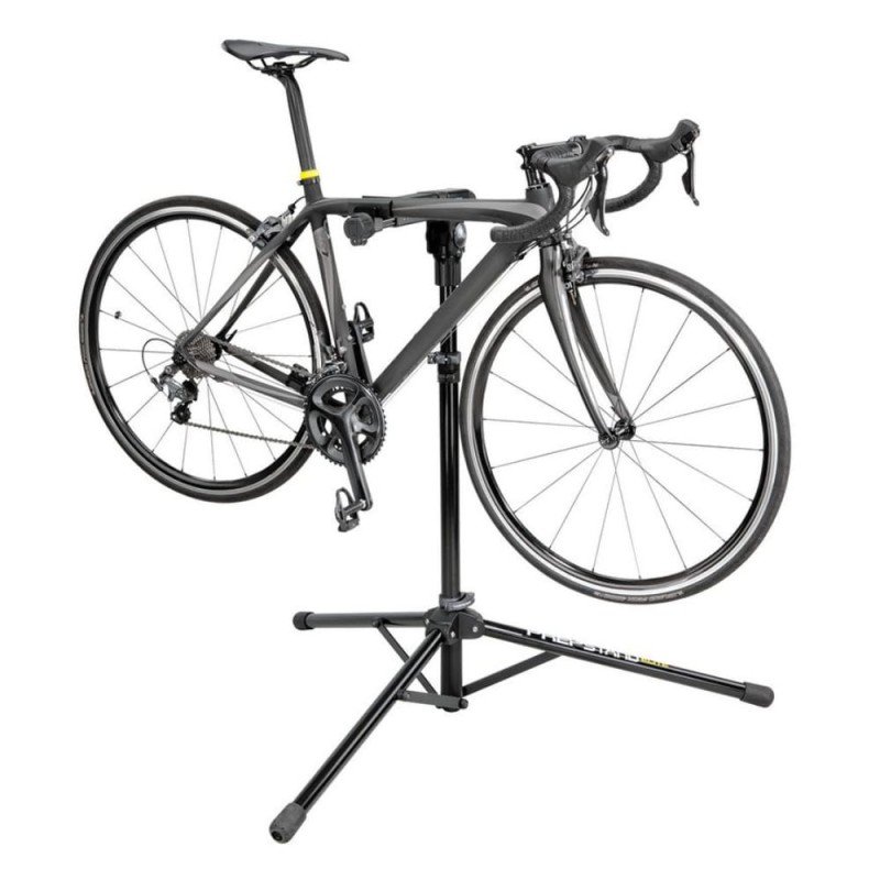 topeak-stojak-prepstand-elite-z-waga-dostepny-od (2).jpg