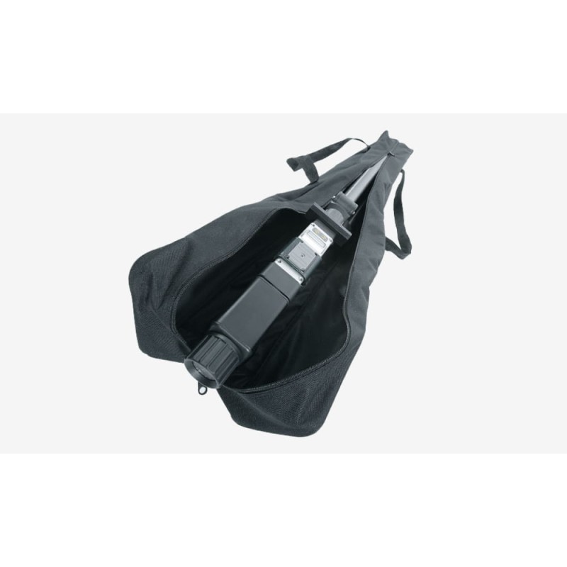 topeak-stojak-prepstand-elite-z-waga-dostepny-od (6).jpg