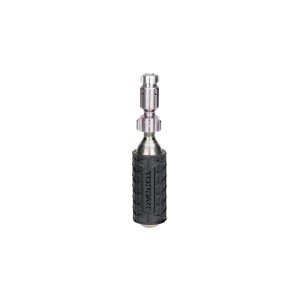Topeak Pompka Air Micro Booster Co2