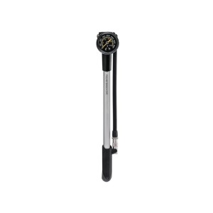 Topeak Pompka Pocket Shock Dxg XL