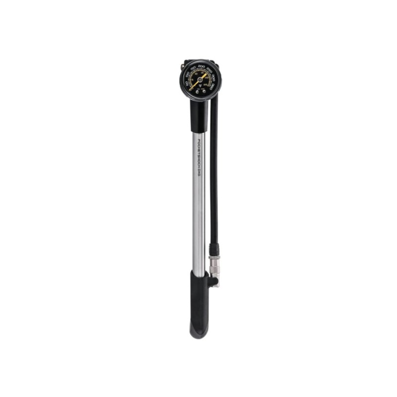 topeak-pompka-pocket-shock-dxg-xl-new-2018.jpg