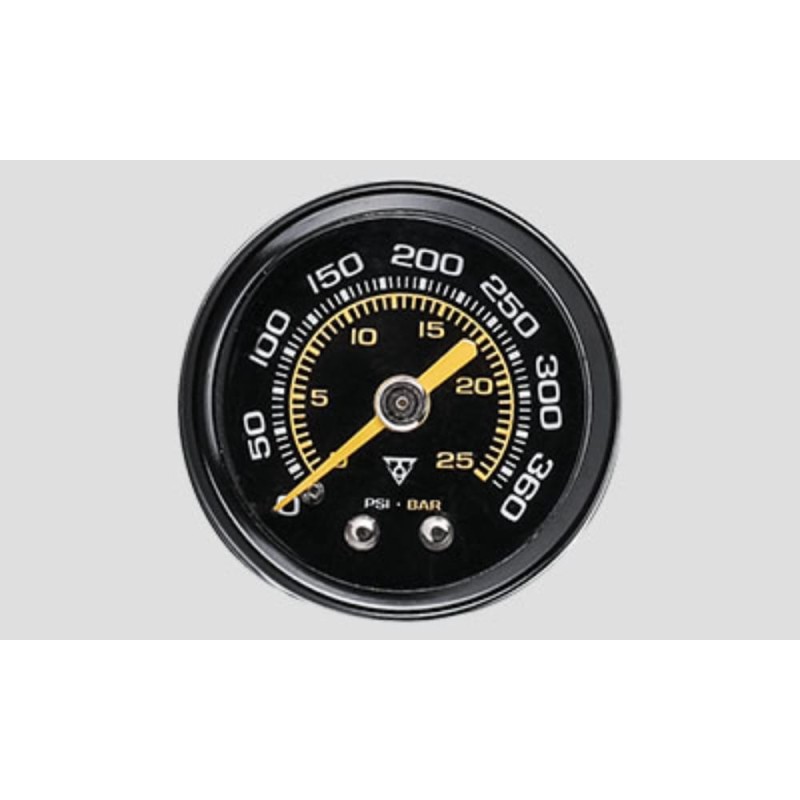 topeak-pompka-pocket-shock-dxg-xl-new-2018 (2).jpg