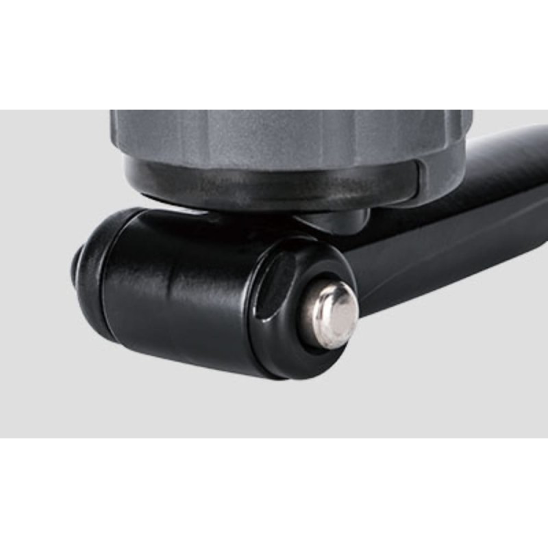 topeak-pompka-pocket-shock-dxg-xl-new-2018 (5).jpg