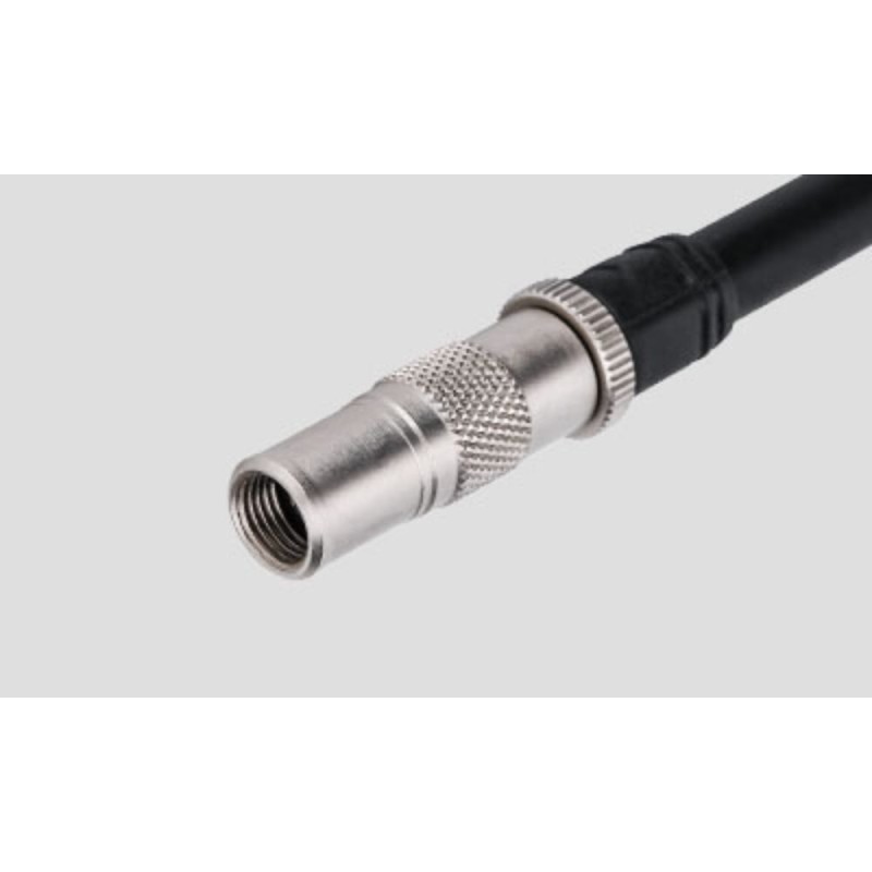 topeak-pompka-pocket-shock-dxg-xl-new-2018 (6).jpg